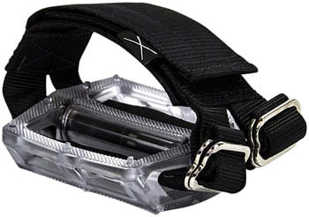 PD0093-01.jpg