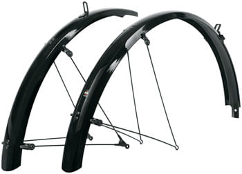 FE0053.jpg