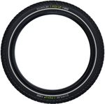 TR1744-01.jpg