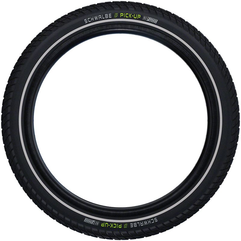TR1744-01.jpg