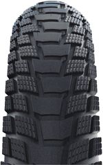 TR1744-02.jpg