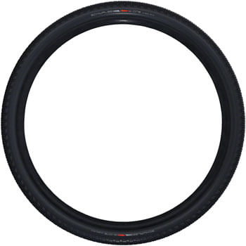 TR2988-01.jpg