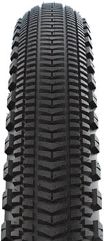 TR2988-02.jpg