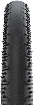 TR2991-02.jpg