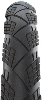 TR2994-02.jpg