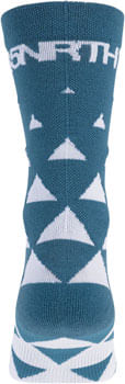 SK2013-03.jpg