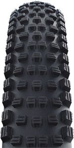 TR7776-02.jpg