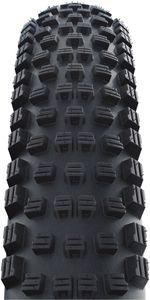 TR7776-02.jpg