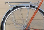 Rivendell-Nitto-33R