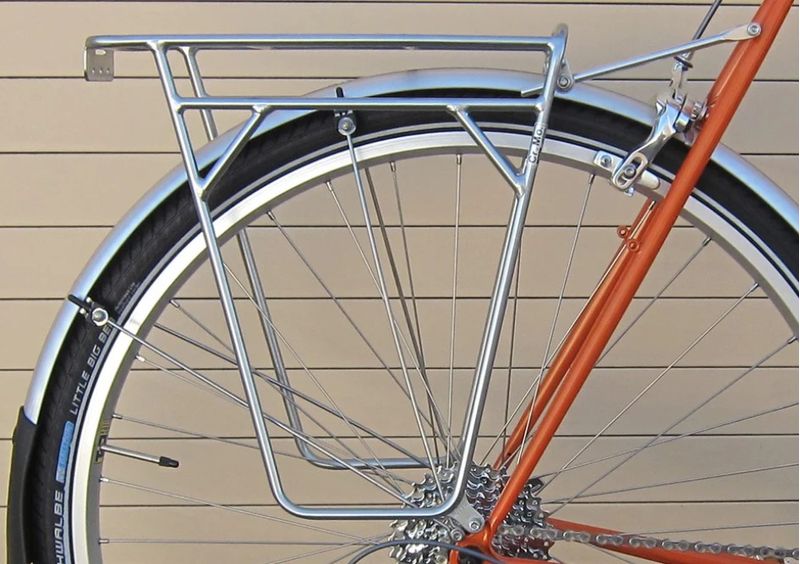 Rivendell-Nitto-33R