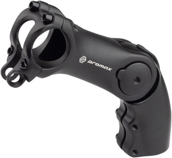 SM0904-01.jpg