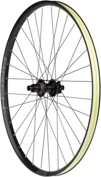 Stan's Arch S2 Rear Wheel - 29", 12 x 142mm, 6-Bolt, XDR
