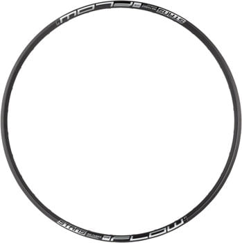 RM0049-01.jpg