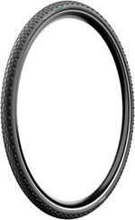 TR4178-01.jpg