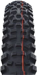 TR2886-02.jpg