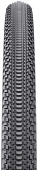 TR1809-01.jpg