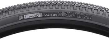TR1809-02.jpg