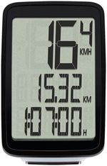 EC1085.jpg