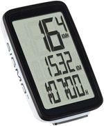 EC1085-01.jpg