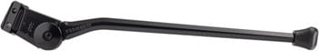KI1058-01.jpg