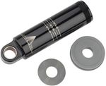 RS9561.jpg