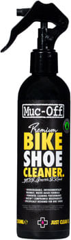 Muc-Off Premium Bike Shoe Cleaner