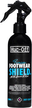 Muc-Off Premium Footwear