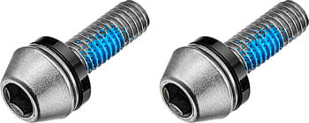 BR8147.jpg