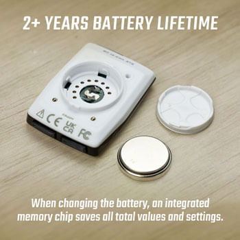 EC1079-07.jpg