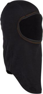 CL42238-01.jpg