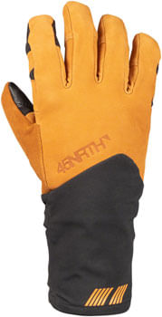 45NRTH Sturmfist 5 Finger Glove - Leather, Size X-Large
