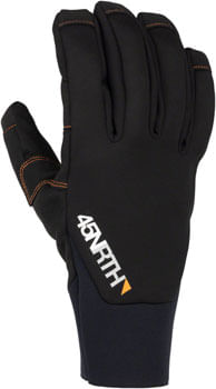 45NRTH 2023 Nokken Gloves - Black, Full Finger, 2X-Large