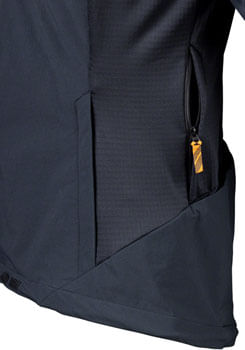JK2200-10.jpg