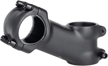 SM0099-01.jpg