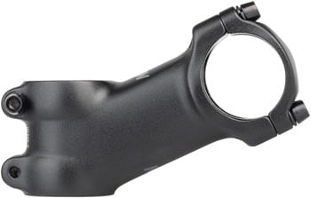 SM0099-02.jpg