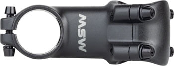 SM0099-03.jpg