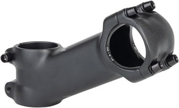 SM0101.jpg