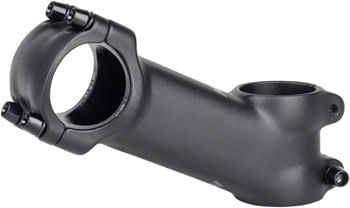 SM0101-01.jpg