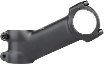 SM0101-02.jpg