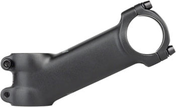 SM0102-02.jpg