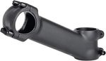 SM0103-01.jpg