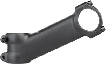 SM0103-02.jpg