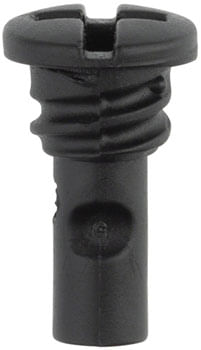 microSHIFT Cable Head Cap - For Trail Trigger Shifter