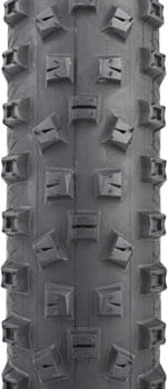 TR7530-01.jpg