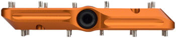 PD0196-03.jpg