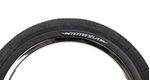 tire_momentum_side