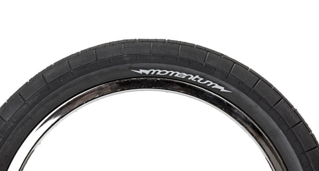 tire_momentum_side
