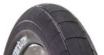 tire_momentum_blk