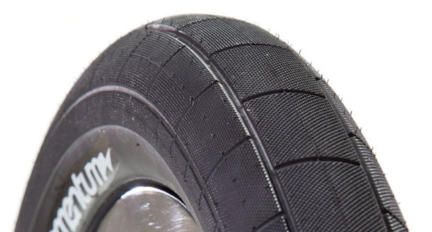 tire_momentum_blk