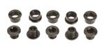 milwaukee_chainring_bolts